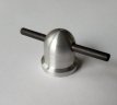 Prophub custom Propeller hub custom made